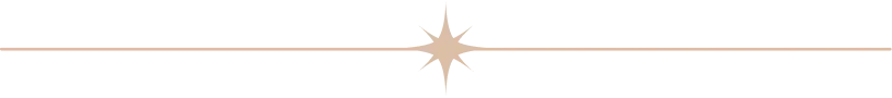 divider star