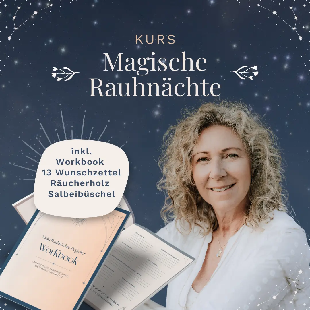rauhnaechte kurs