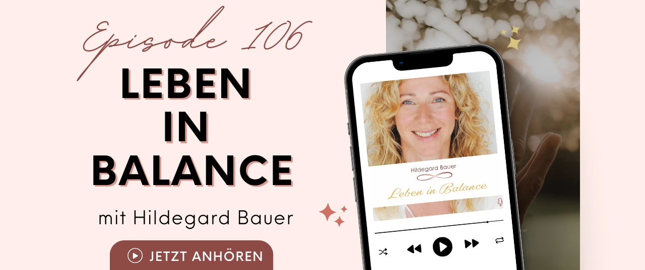 podcast ep106 schmal