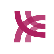 spotify kl